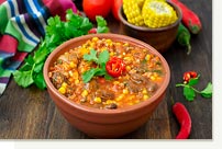 restoring, enhancing  health