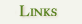 links