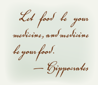 hippocrates