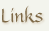 links