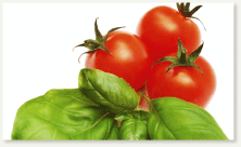 restoring, enhancing  health